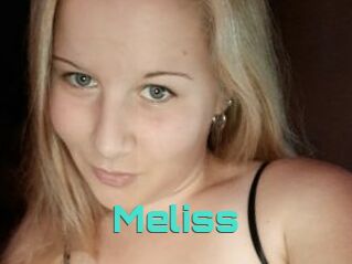 Meliss