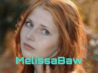 MelissaBaw