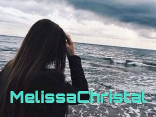 MelissaChristal