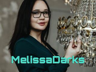 MelissaDarks