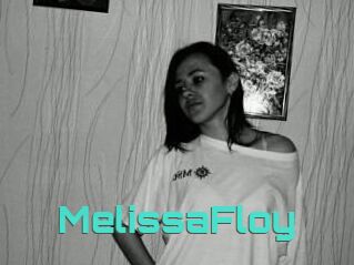 MelissaFloy