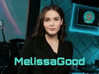 MelissaGood