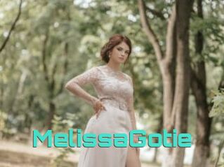 MelissaGotie