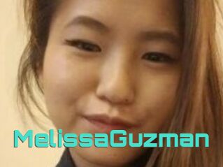 MelissaGuzman