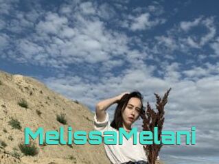 MelissaMelani