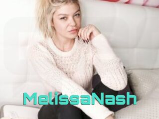 MelissaNash
