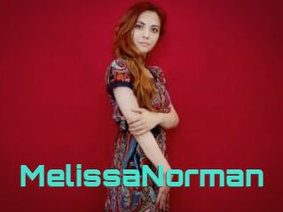 MelissaNorman