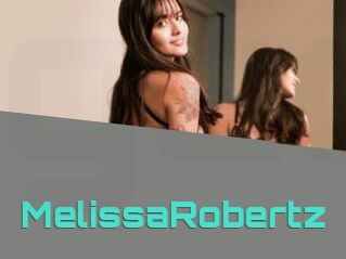 MelissaRobertz