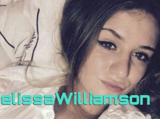 Melissa_Williamson