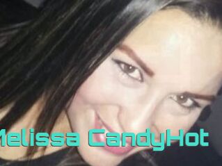 Melissa_CandyHot