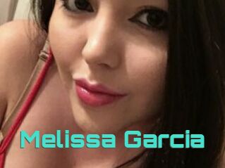 Melissa_Garcia