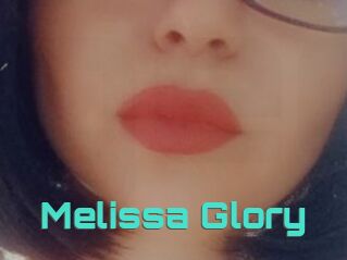 Melissa_Glory