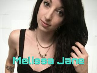Melissa_Jane
