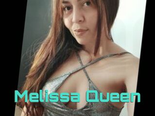 Melissa_Queen