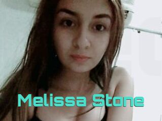 Melissa_Stone