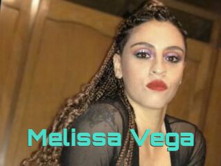 Melissa_Vega