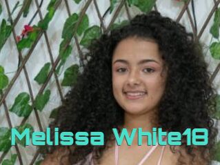 Melissa_White18