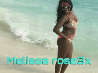 Melissa_rose3x