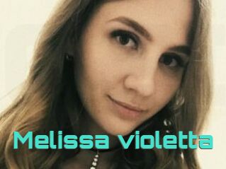 Melissa_violetta