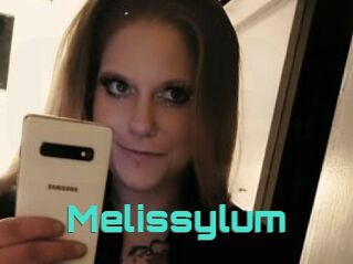 Melissylum