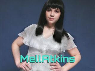 MellAtkins