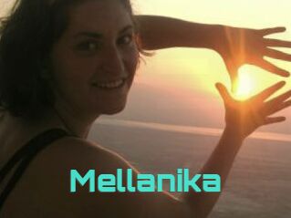 Mellanika