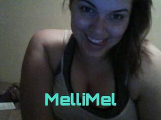 MelliMel