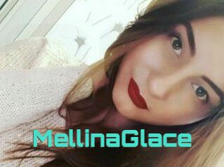 MellinaGlace