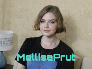 MellisaPrut