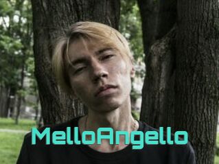 MelloAngello