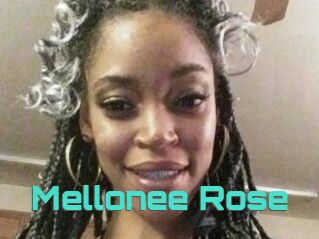 Mellonee_Rose