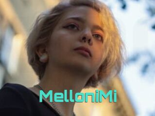 MelloniMi