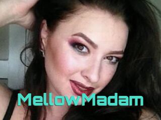 MellowMadam