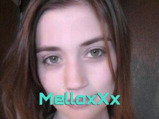 Mello_xXx