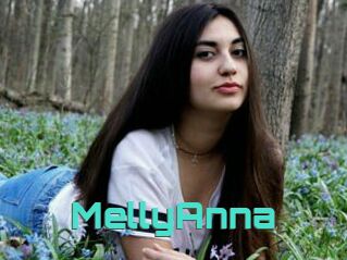 MellyAnna