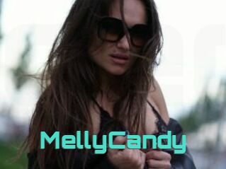 MellyCandy