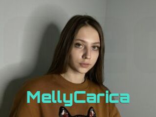 MellyCarica