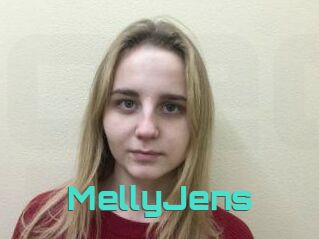 MellyJens
