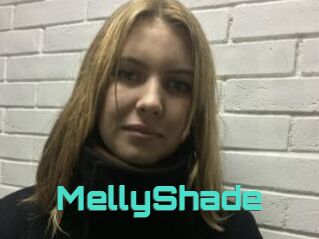 MellyShade