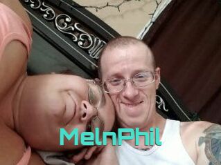 Mel_n_Phil