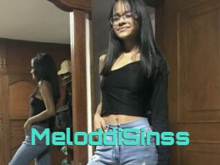 MeloddiSinss