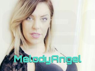 MelodyAngel