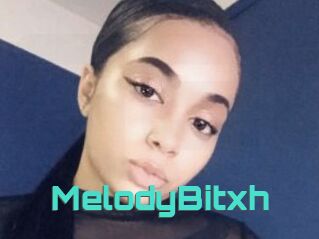MelodyBitxh