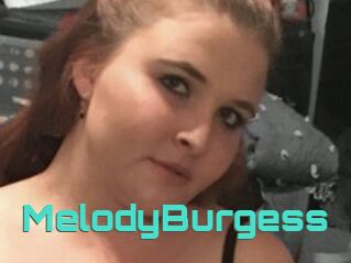 Melody_Burgess