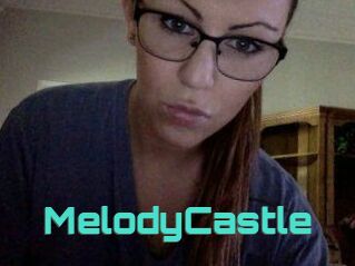 Melody_Castle