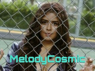 MelodyCosmic