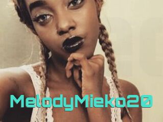 MelodyMieko20