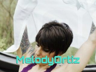 Melody_Ortiz