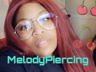 MelodyPiercing