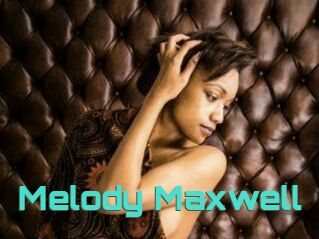 Melody_Maxwell